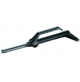 BAB2231E Iron Pro Marcel 16mm