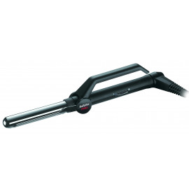 BAB2232E Iron Pro Marcel 19mm