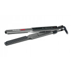 BAB2310EPCE Ep Tech 15mm Crimping Iron