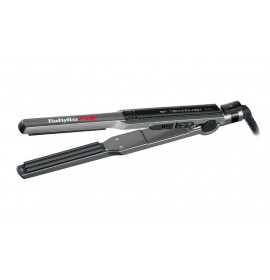 BAB2310EPCE Ep Tech 15mm Crimping Iron