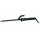 BAB2470TDE Extra Long Curling Iron 10mm