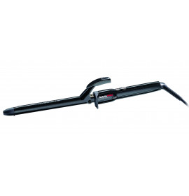 BAB2472TDE Extra Long Program Iron 19mm