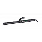 BAB2473TDE Extra Long Program Iron 25mm