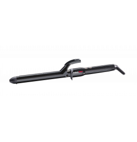 BAB2473TDE Extra Long Program Iron 25mm