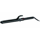 BAB2474TDE Extra Long Program Iron 32mm