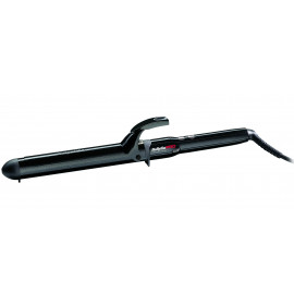 BAB2474TDE Extra Long Program Iron 32mm