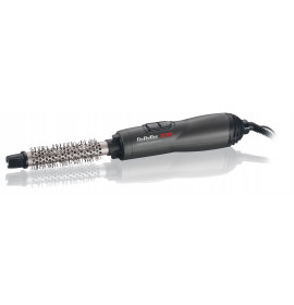 BAB2675TTE Air Styler 19mm