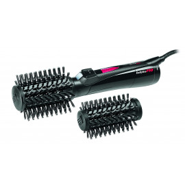 BAB2770E Spinning Brush