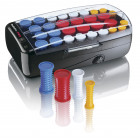 BAB3031E 30 keramických natáček 