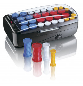 BAB3031E 30 keramických natáček 