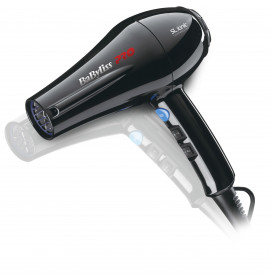 BAB5586GE SL Ionic - lesklý