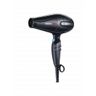 BAB6960IE Veneziano-HQ