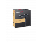 BAB6960IE Veneziano-HQ