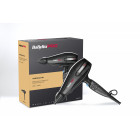 BAB6960IE Veneziano-HQ