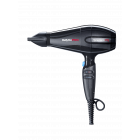 BAB6960IE Veneziano-HQ