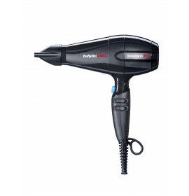 BAB6960IE Veneziano-HQ