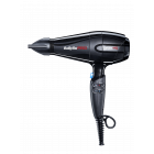 BAB6970IE Caruso HQ 240 W Ionic