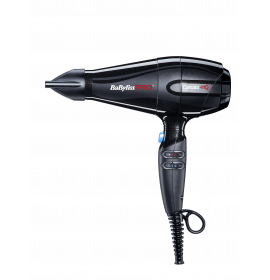 BAB6970IE Caruso HQ 240 W Ionic