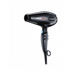 BAB6970IE Caruso HQ 240 W Ionic