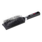 BABNB1E Malý plochý rozčesávací kartáč