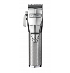 FX8700E ChromFX Clipper