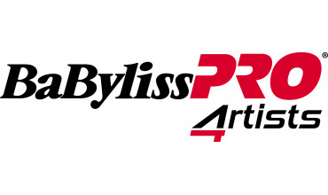 BaByliss Pro 4 Artists