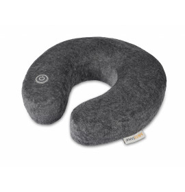 NM870 Masáž krku - 88946 