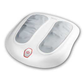 FM883 Shiatsu masáž pro chodidla - 88396