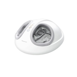 FM888 Shiatsu masáž pro chodidla - 88398