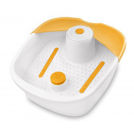 FS881 Perličková masážní lázeň – 88380