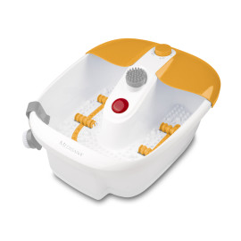 FS883 Perličková masážní lázeň – 88387