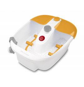 FS883 Perličková masážní lázeň – 88387