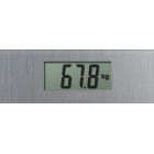 PS400 Osobní váha - 40455
