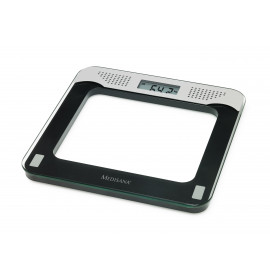 PS425 Osobní váha - 40448