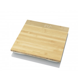 PS440 Osobní váha - 40544