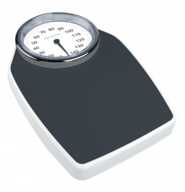 PSD Osobní váha – 40461