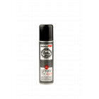 FX040290E Spray 4 in 1