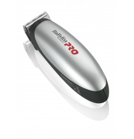 FX44E Palm Pro Trimmer