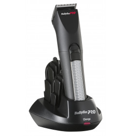 FX768E Nabíjecí zastřihovač