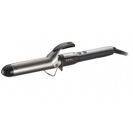 BAB2174TTE Program Iron 32mm