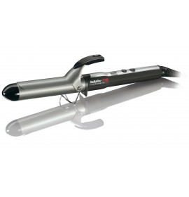 BAB2274TTE Digital Iron Spring 32mm