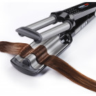 BAB2369TTE Ionic 3D Waver