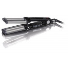 BAB2369TTE Ionic 3D Waver