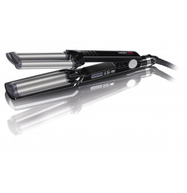 BAB2369TTE Ionic 3D Waver
