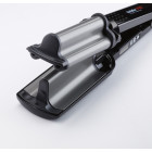 BAB2469TTE Ionic Hi-Def Waver