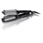 BAB2469TTE Ionic Hi-Def Waver