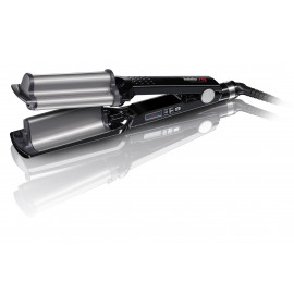 BAB2469TTE Ionic Hi-Def Waver