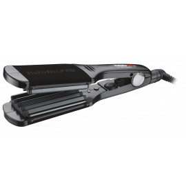 BAB2512EPCE Ep Tech 60mm Crimping Iron