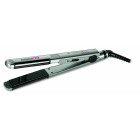 BAB2071EPE Ultra Curl Styler