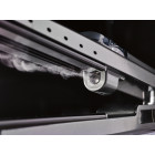 BAB2191SEPE ULTRASONIC Cool Mist - napařovací žehlička